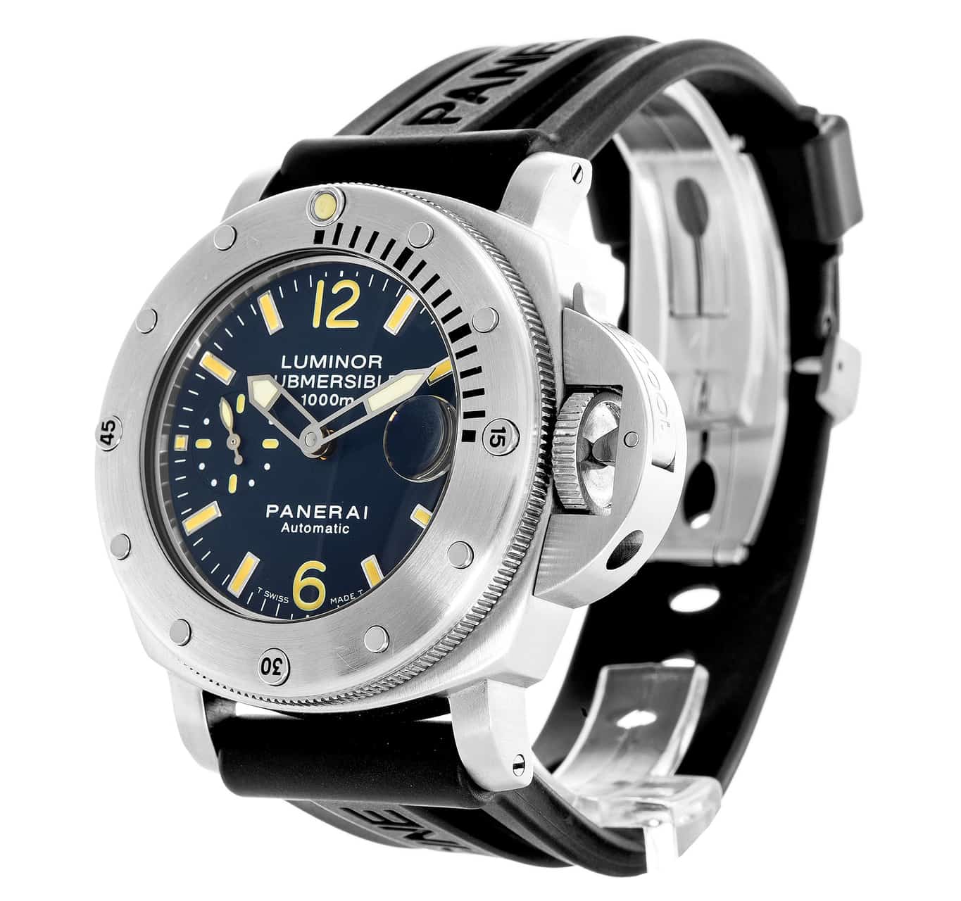 Pam00087 2025